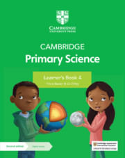 CAMBRIDGE-PRIMARY-SCIENCE-4------Learner-s-Book-with-Digital-Access---1-Year-