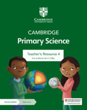 CAMBRIDGE-PRIMARY-SCIENCE-4---Teacher-s-Book-with-Digital-Access