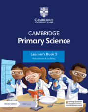 CAMBRIDGE-PRIMARY-SCIENCE-5------Learner-s-Book-with-Digital-Access---1-Year-