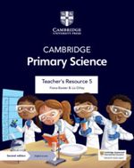CAMBRIDGE-PRIMARY-SCIENCE-5---Teacher-s-Book-with-Digital-Access