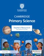 CAMBRIDGE-PRIMARY-SCIENCE-6---Teacher-s-Book-with-Digital-Access