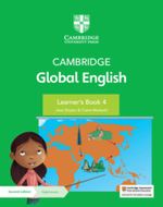 CAMBRIDGE-GLOBAL--ENGLISH-4-----Learner-s-Book-with-Digital-Access--1-Year-
