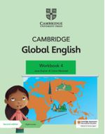 CAMBRIDGE-GLOBAL--ENGLISH-4----Workbook--with-Digital-Access--1-Year-