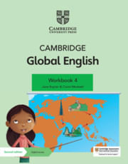 CAMBRIDGE-GLOBAL--ENGLISH-4----Workbook--with-Digital-Access--1-Year-