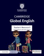 CAMBRIDGE-GLOBAL--ENGLISH-5---Teacher-s-Resource-with-with-Digital-Access