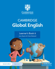 CAMBRIDGE-GLOBAL--ENGLISH-6-----Learner-s-Book-with-Digital-Access--1-Year-