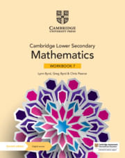 CAMBRIDGE-LOWER-SECONDARY-MATHEMATICS-7----Workbook-with-Digital-Access--1-Year-