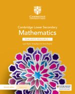 CAMBRIDGE-LOWER-SECONDARY-MATHEMATICS-7---Teacher-s-Book-with-Digital-Access--1-Year-