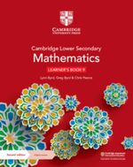 CAMBRIDGE-LOWER-SECONDARY-MATHEMATICS-9-----Learner-s-Book-with-Digital-Access--1-Year-