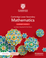 CAMBRIDGE-LOWER-SECONDARY-MATHEMATICS-9-----Learner-s-Book-with-Digital-Access--1-Year-