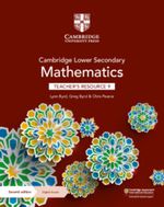 CAMBRIDGE-LOWER-SECONDARY-MATHEMATICS-9---Teacher-s-Book-with-Digital-Access--1-Year-