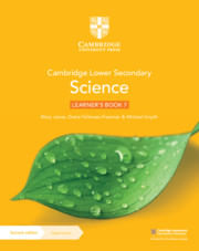 CAMBRIDGE-LOWER-SECONDARY--SCIENCE-7-----Learner-s-Book-with-Digital-Access--1-Year-