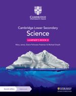 CAMBRIDGE-LOWER-SECONDARY--SCIENCE-8-----Learner-s-Book-with-Digital-Access--1-Year-