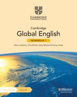 CAMBRIDGE-GLOBAL--ENGLISH-7----Workbook--with-Digital-Access--1-Year-