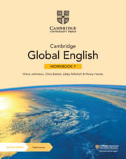 CAMBRIDGE-GLOBAL--ENGLISH-7----Workbook--with-Digital-Access--1-Year-