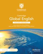 CAMBRIDGE-GLOBAL--ENGLISH-7---Teacher-s-Resource-with-with-Digital-Access