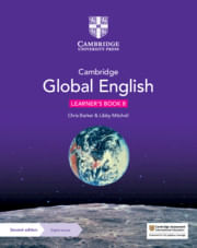 CAMBRIDGE-GLOBAL--ENGLISH-8-----Learner-s-Book-with-Digital-Access--1-Year-
