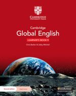 CAMBRIDGE-GLOBAL--ENGLISH-9-----Learner-s-Book-with-Digital-Access--1-Year-