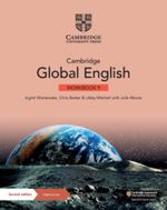 CAMBRIDGE-GLOBAL--ENGLISH-9----Workbook--with-Digital-Access--1-Year-