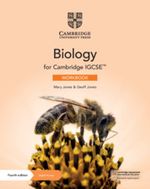 CAMBRIDGE-IGCSE-BIOLOGY------Workbook-with-Digital-Access--4th-Edition-