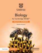 CAMBRIDGE-IGCSE-BIOLOGY------Practical-Workbook-with-Digital-Access-2-Years---4th-Edition--Dec-2021