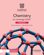 CAMBRIDGE-IGCSE-CHEMISTRY------Workbook-with-Digital-Access--2-years----5th-Edition-