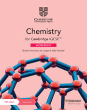 CAMBRIDGE-IGCSE-CHEMISTRY------Workbook-with-Digital-Access--2-years----5th-Edition-