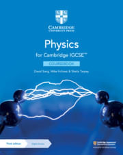 CAMBRIDGE-IGCSE--PHYSICS-------Coursebook-with-Digital-Access--2-years----3rd-Edition-
