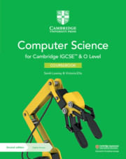 CAMBRIDGE-IGCSE-AND-O-LEVEL-COMPUTER-SCIENCE---Coursebook-with-Digital-Access