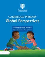 CAMBRIDGE-PRIMARY-GLOBAL-PERSPECTIVES-6---Learner-s-Book-with-Digital-Access--1-Year-