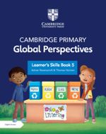 CAMBRIDGE-PRIMARY-GLOBAL-PERSPECTIVES-5---Learner-s-Book-with-Digital-Access--1-Year-