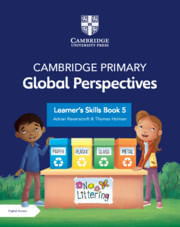 CAMBRIDGE-PRIMARY-GLOBAL-PERSPECTIVES-5---Learner-s-Book-with-Digital-Access--1-Year-