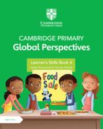 CAMBRIDGE-PRIMARY-GLOBAL-PERSPECTIVES-4---Learner-s-Book-with-Digital-Access--1-Year-