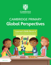 CAMBRIDGE-PRIMARY-GLOBAL-PERSPECTIVES-4---Learner-s-Book-with-Digital-Access--1-Year-