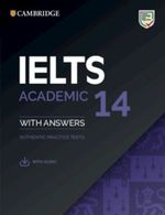 CAMBRIDGE-IELTS-14-ACADEMIC---Self-study--St-s-Key---Audio-