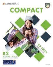 COMPACT-FIRST-------STUDENT-S--without-answers--3rd-Ed-