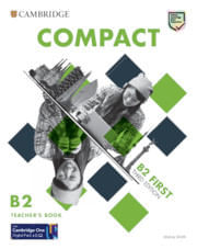 COMPACT-FIRST----TEACHER-S-BOOK-3rd-Edition
