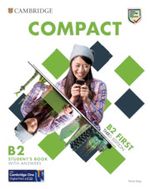 COMPACT-FIRST-------STUDENT-S-with-answers---3rd-Ed-