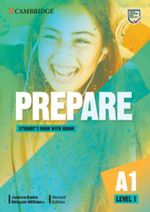PREPARE-LEVEL-1--STUDENT-S-BOOK--WITH-EBOOK---2nd-Edition--