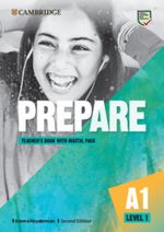PREPARE-LEVEL-1-TEACHER-S-WITH-DIGITAL-PACK--2nd-Ed-