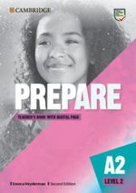 PREPARE-LEVEL-2-TEACHER-S-WITH-DIGITAL-PACK--2nd-Ed-