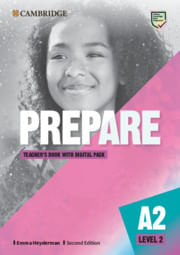 PREPARE-LEVEL-2-TEACHER-S-WITH-DIGITAL-PACK--2nd-Ed-