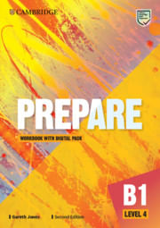 PREPARE-LEVEL-4--WORKBOOK--WITH-DIGITAL-PACK--2nd-Edition-