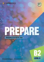 PREPARE-LEVEL-6--WORKBOOK--WITH-DIGITAL-PACK--2nd-Edition-