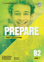 PREPARE-LEVEL-7--STUDENT-S-BOOK--WITH-EBOOK---2nd-Edition--