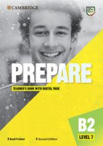 PREPARE-LEVEL-7-TEACHER-S-WITH-DIGITAL-PACK--2nd-Ed-
