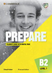 PREPARE-LEVEL-7-TEACHER-S-WITH-DIGITAL-PACK--2nd-Ed-