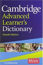 CAMBRIDGE-ADVANCED-LEARNER-S-DICTIONARY----4th-Ed
