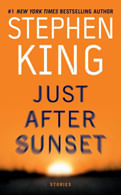 JUST-AFTER-SUNSET---Pocket