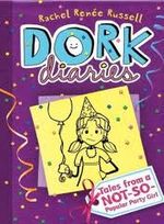 DORK-DIARIES--2--TALES-FROM-A-NOT-SO-POPULAR-PARTY-GIRL